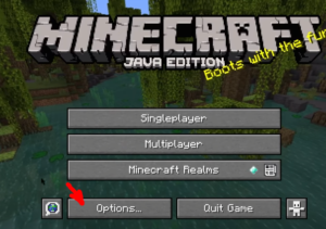 How to Add Shaders to Minecraft - itzCuba