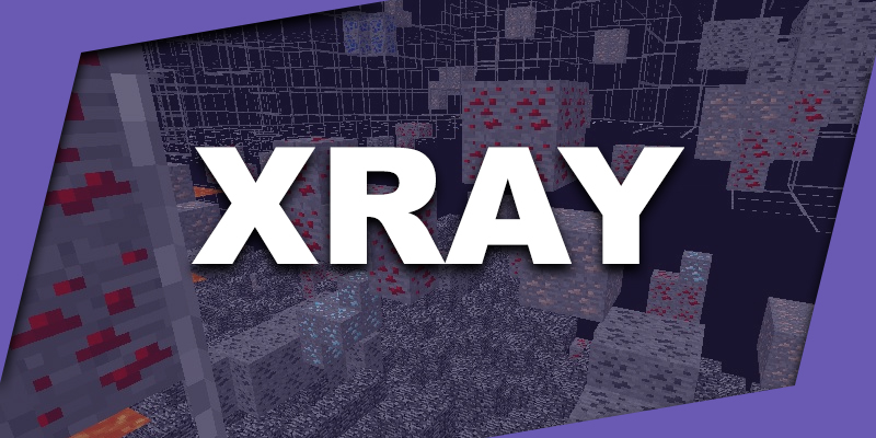 minecraft xray texture pack 1.14.3 download