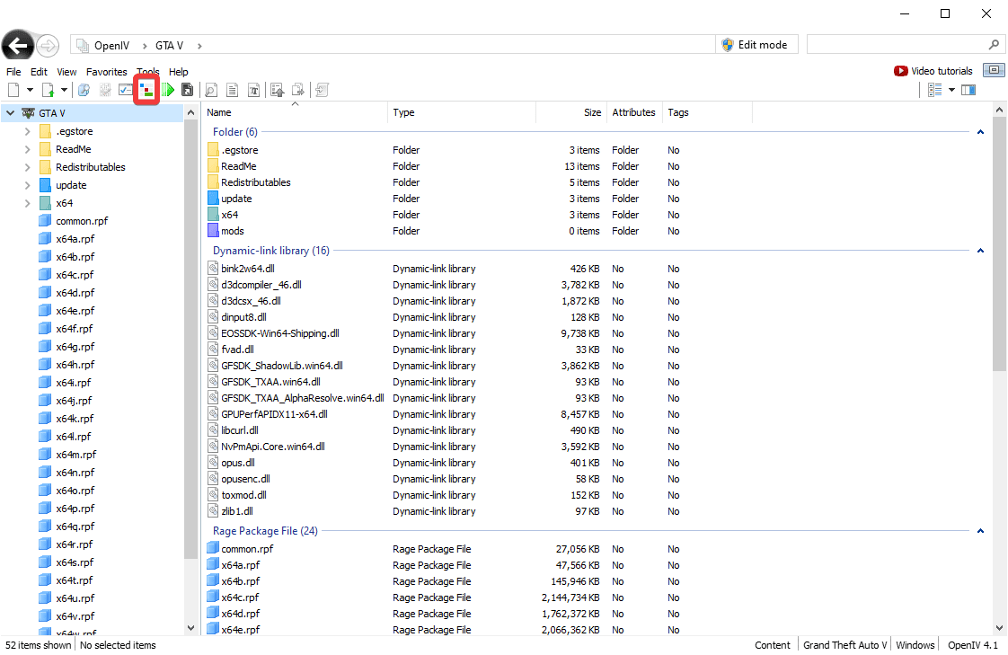 How to Download and Install VisualV - itzCuba