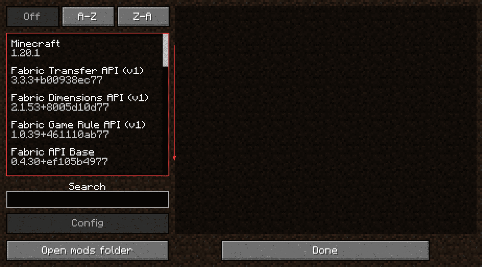 How to Install Fabric and Forge Together - itzCuba