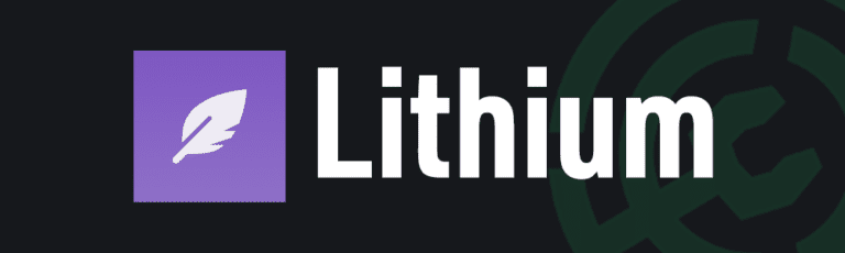 How to Download & Install Lithium for Minecraft - itzCuba