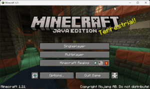 How to Install the MultiMC Launcher for Minecraft - itzCuba