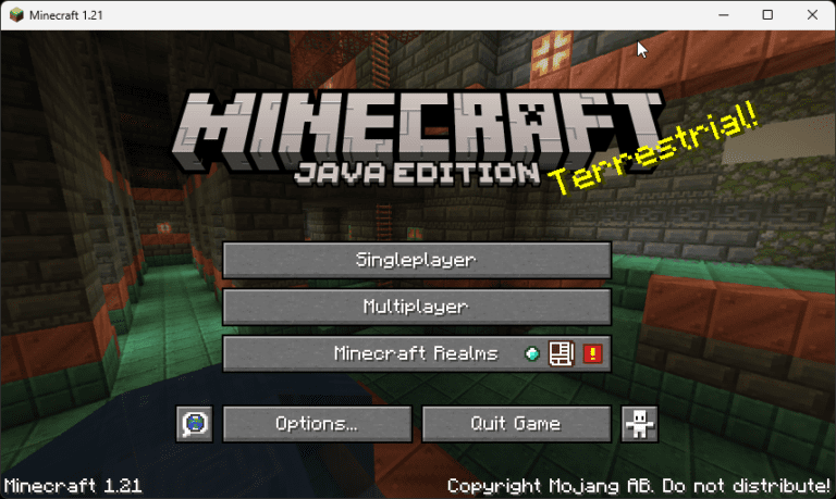How to Install the MultiMC Launcher for Minecraft - itzCuba